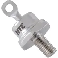 NTE5264A by Nte Electronics
