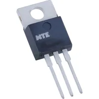 NTE6244 by Nte Electronics