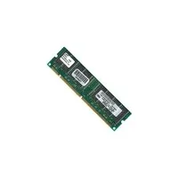 MT18D172G-7S by Micron Technology