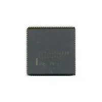 TN80C186EB20 by Intel