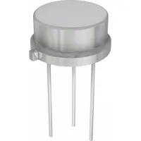 2N2904A by National Semiconductor