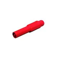 BU326 by Crimson Semiconductor