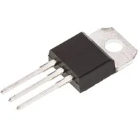 TIP41B by Crimson Semiconductor