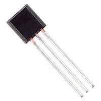 MPS5172 by Crimson Semiconductor