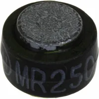 MPS3638A by Loras Industries