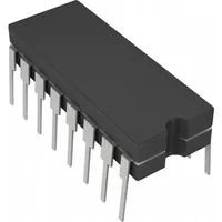 HI1-0508A-2 by Harris Semiconductor