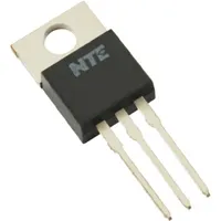 MJE13005 by Continental Device India