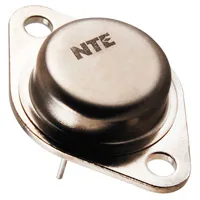 2N5039 by Harris Semiconductor