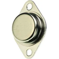 2N5038 by Harris Semiconductor