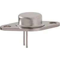 2N6283 by Harris Semiconductor
