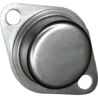 MJ15004 by Harris Semiconductor