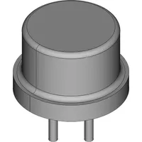 2N5885 by Harris Semiconductor