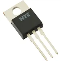 NTE2390 by Nte Electronics