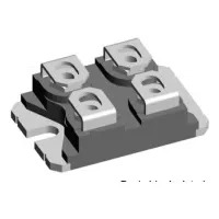 BUK617-500BE by NXP Semiconductors