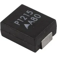 B59215-P1080-A62 by Siemens
