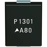 B59115-P1080-A62 by Siemens