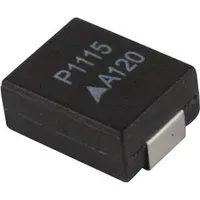 B59115-P1120-A62 by Siemens