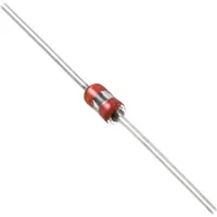 135-103LAG-J01 by Fenwal Electronics