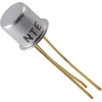 NTE126 by Nte Electronics