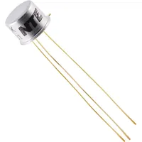 NTE101 by Nte Electronics