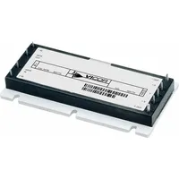 VI-244-IW-F3 by Vicor
