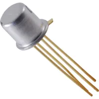 NTE316 by Nte Electronics