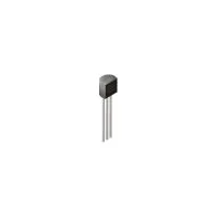 ZVNL110ASTZ by Zetex Plc