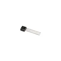 ZVN3306A by Zetex Plc