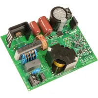 DC2104A by Gec Plessey Semiconductors