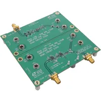 DC2130A by Gec Plessey Semiconductors