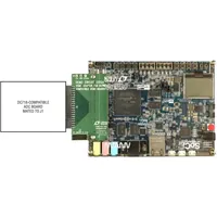 DC2512A by Gec Plessey Semiconductors
