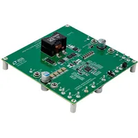 DC2519A by Gec Plessey Semiconductors