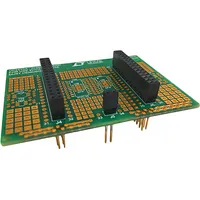 DC2510A by Gec Plessey Semiconductors
