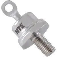 NTE5942 by Nte Electronics
