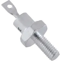 NTE5920 by Nte Electronics