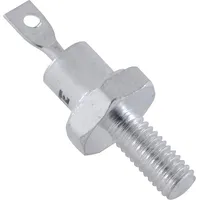 NTE5921 by Nte Electronics