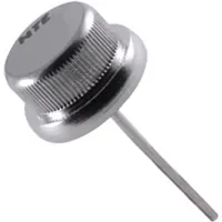 NTE5963 by Nte Electronics
