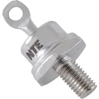 NTE5980 by Nte Electronics