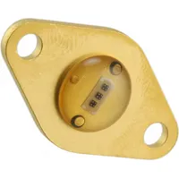 2N4232A by New England Semiconductor
