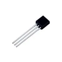 ZTX450STZ by Zetex Plc