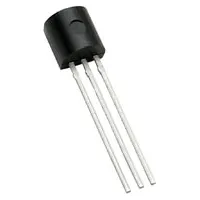 ZTX651STOA by Zetex Plc