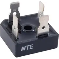 NTE5342 by Nte Electronics