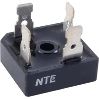 NTE5344 by Nte Electronics