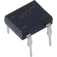 NTE5334 by Nte Electronics