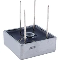 NTE5324W by Nte Electronics