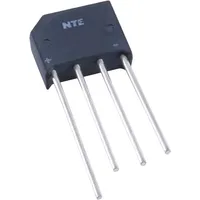 NTE5318 by Nte Electronics