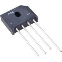 NTE5330 by Nte Electronics