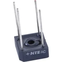 NTE5317 by Nte Electronics