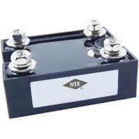 NTE5346 by Nte Electronics