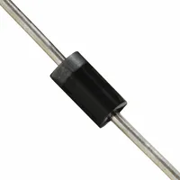 SB10-03A3-AT1 by Sanyo Electric